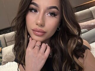 Webcam Snapshot for Alissia Rilley