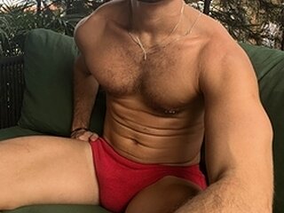 Webcam Snapshot for Lucca Ferrari