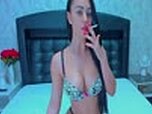 Webcam Snapshot for JasmineSweet
