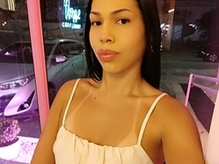 Webcam Snapshot for Femme Hot XXY