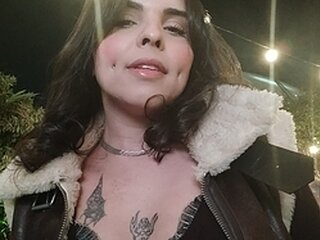 Webcam Snapshot for Princesa Poison