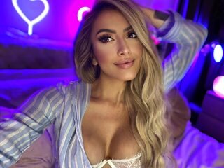 Webcam Snapshot for Skye Rhodes