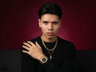 Webcam Snapshot for AlejoMontenegro