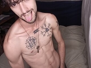 Webcam Snapshot for Mr Dante 69