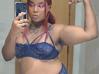 Webcam Snapshot for Lady Cherry l