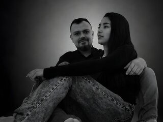 Webcam Snapshot for HarryAndHanna
