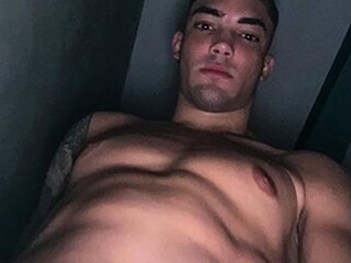 Webcam Snapshot for Orlando Dotado