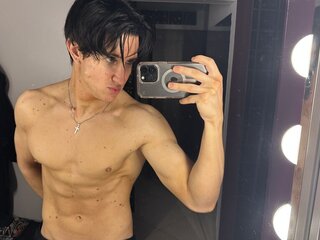 Webcam Snapshot for ChristianLevyne