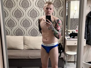 Webcam Snapshot for AndreyMoroz
