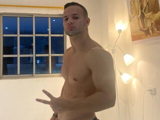 Webcam Snapshot for RyanVega