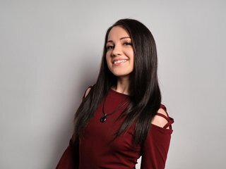 Webcam Snapshot for SusanMorandi