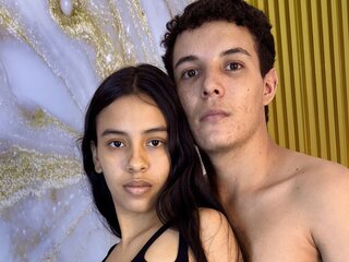 Webcam Snapshot for JulianaAndRoberto
