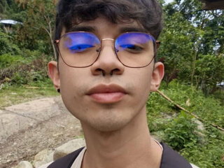 Webcam Snapshot for RicardoSalcedo