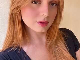 Webcam Snapshot for Beca Lima 007