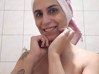 Webcam Snapshot for Karyna Gaúcha