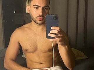 Webcam Snapshot for Daniel 25