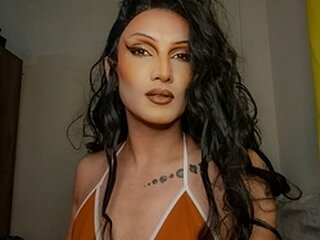 Webcam Snapshot for Kali Caliente