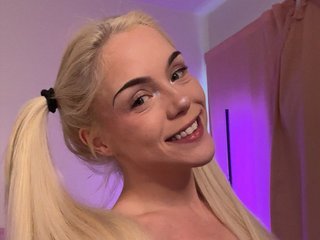 Webcam Snapshot for DaiseyDesire