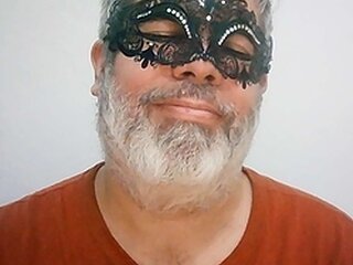 Webcam Snapshot for Dr Erdnax