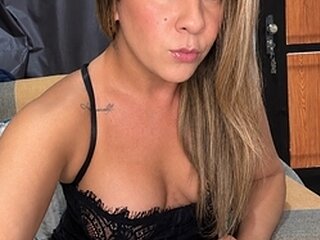 Webcam Snapshot for Nicole Sex