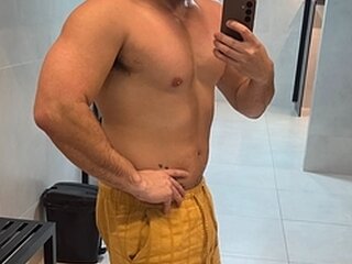 Webcam Snapshot for Theo Dominador