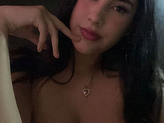 Webcam Snapshot for Reyna444