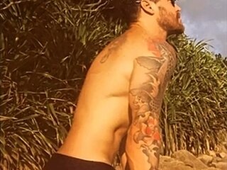 Webcam Snapshot for Rafa Sexy