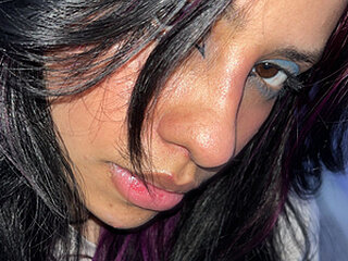 Webcam Snapshot for mazibabe
