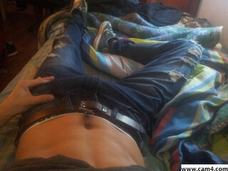 Webcam Snapshot for JovenDtado10