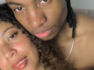 Webcam Snapshot for RaidenAndLorelei