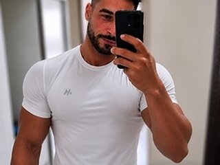 Webcam Snapshot for Kiko Dotado
