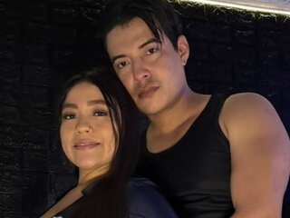 Webcam Snapshot for AngelisAndJuan