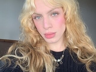 Webcam Snapshot for Melissa Delícia