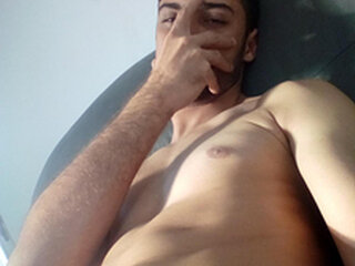 Webcam Snapshot for david_sexhot