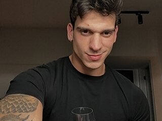 Webcam Snapshot for Pietro Recf
