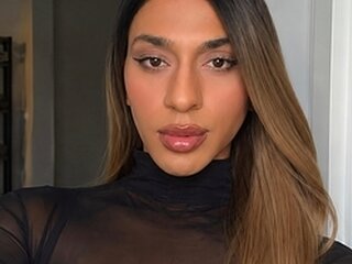 Webcam Snapshot for Asha Lux