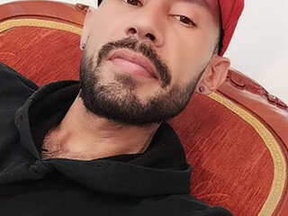 Webcam Snapshot for Bigdick_monster