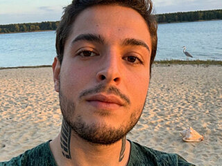 Webcam Snapshot for Acacius
