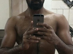 Webcam Snapshot for Sheiksaleem1988