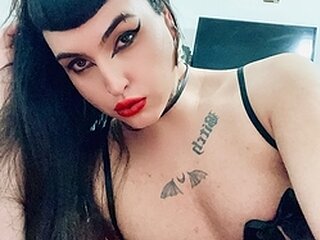 Webcam Snapshot for Piri Gótica