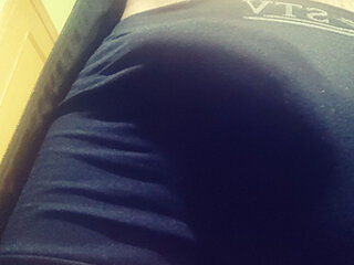 Webcam Snapshot for EspantanenasXx