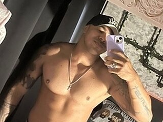 Webcam Snapshot for Kadu 87