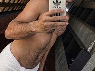 Webcam Snapshot for Wexx