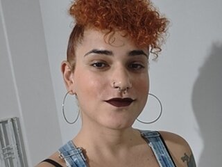 Webcam Snapshot for Domme De Paus