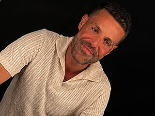 Webcam Snapshot for larprofeticoxxx