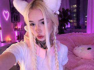 Webcam Snapshot for SunnyAngel