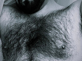Webcam Snapshot for bearwoofhot