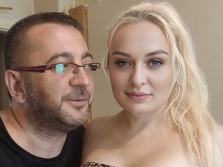 Webcam Snapshot for SelinSedat