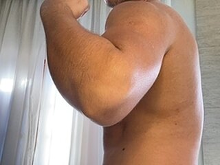 Webcam Snapshot for Leo Silva 75