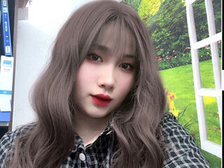 Webcam Snapshot for Mizu